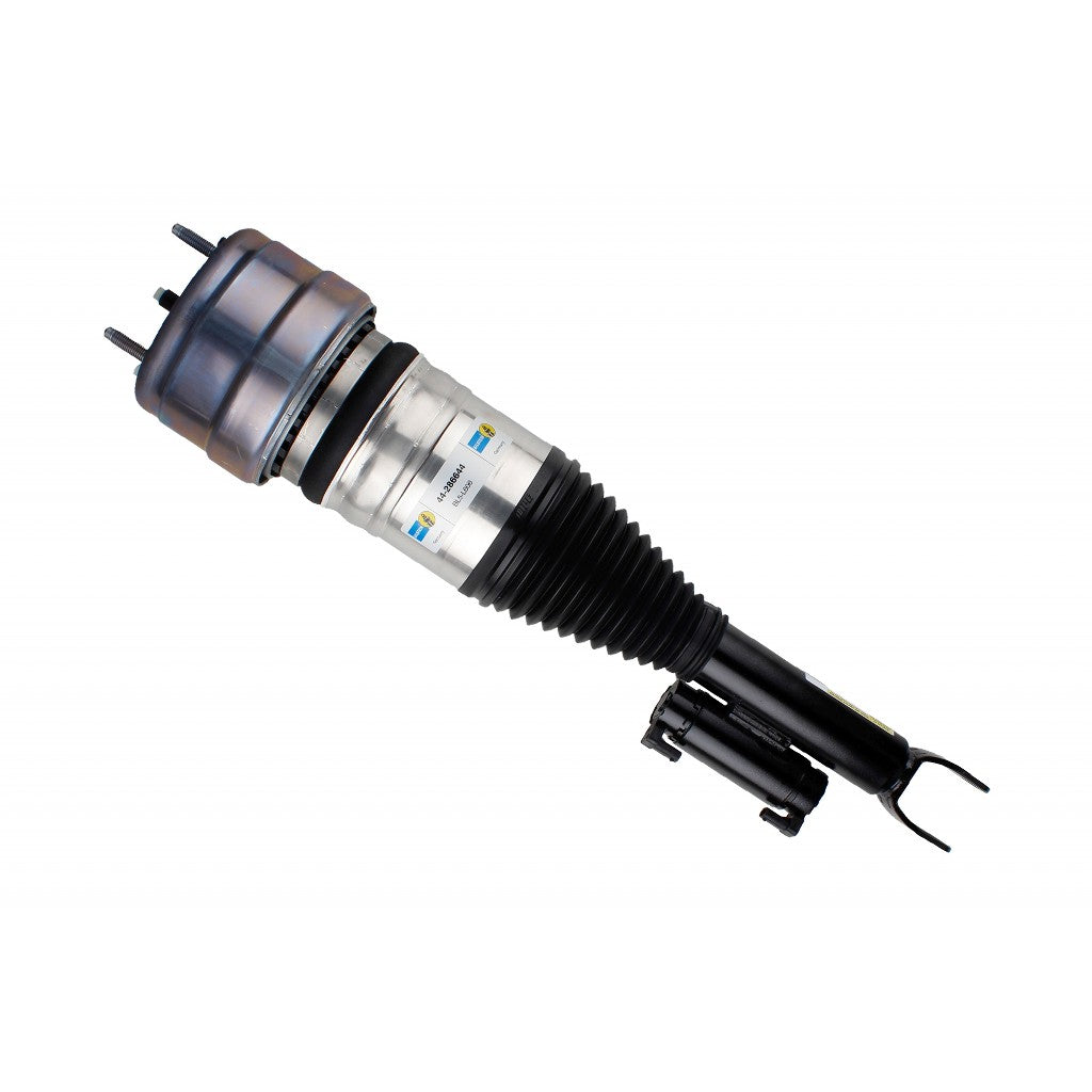 BILSTEIN 44-286644 Амортизатор B4 (R3.2) для MERCEDES-Benz E-Klasse W213 Photo-0 