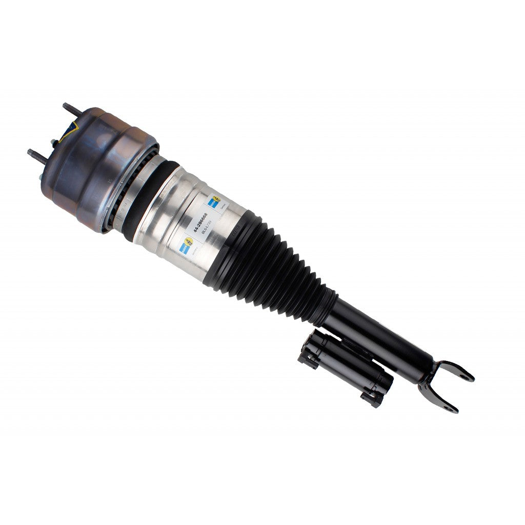 BILSTEIN 44-286668 Амортизатор B4 (R3.2) для MERCEDES-Benz CLS-Klasse C257 Photo-0 
