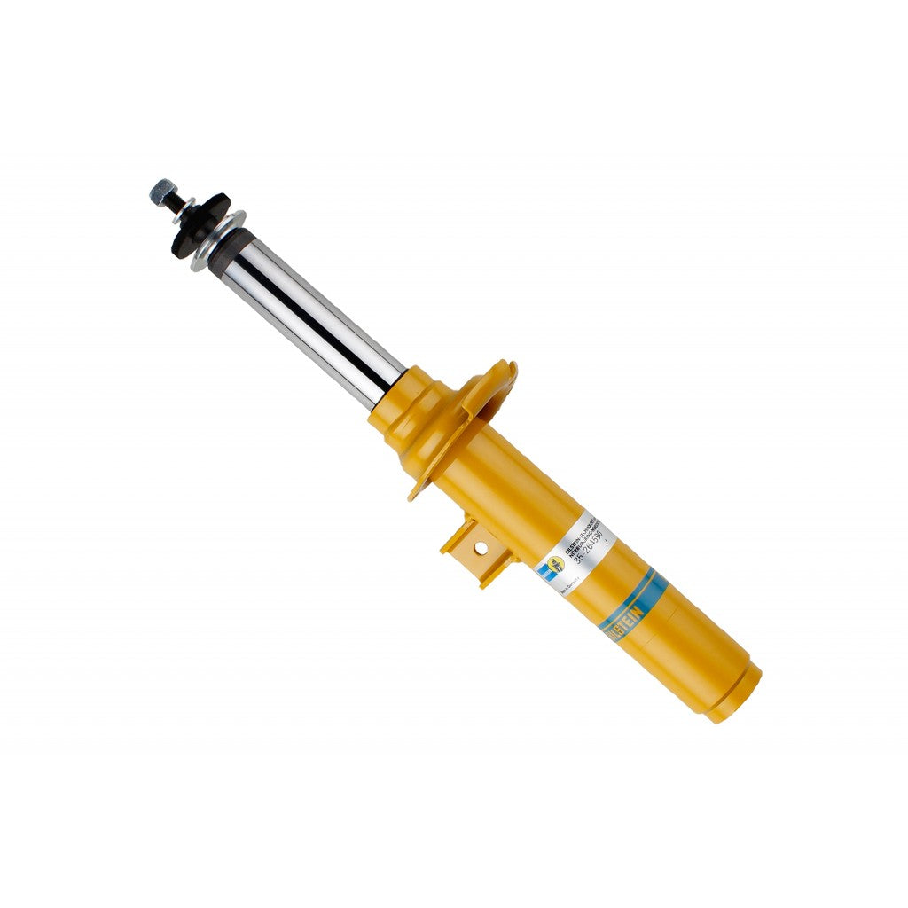 BILSTEIN 35-264590 Амортизатор B6 (R2) для BMW 1-4 F20-36 4WD,VR Photo-0 