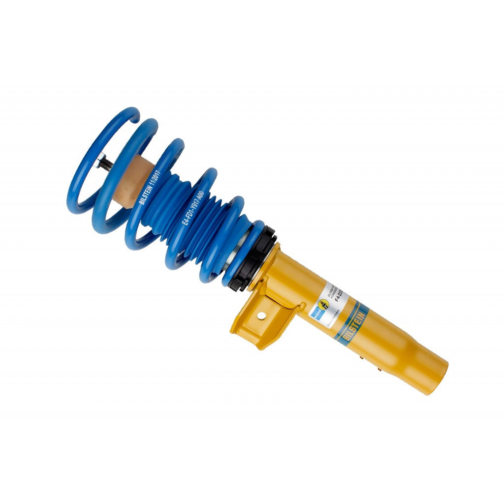 BILSTEIN 47-269095 Койловер B14 (R4) для BMW 3er E90-93 4WD,K Photo-2 
