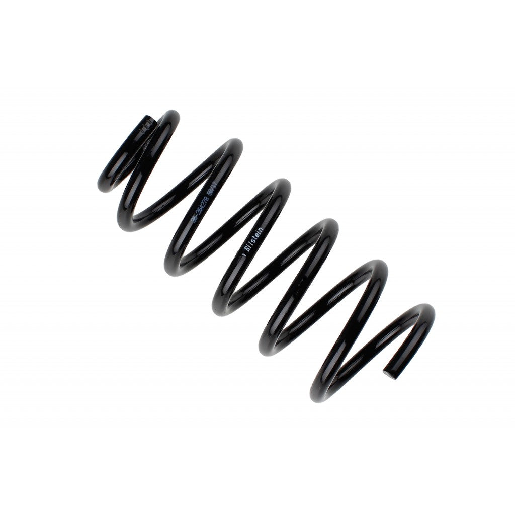 BILSTEIN 36-264278 Пружина B3 (R1) для VW Passat Photo-0 