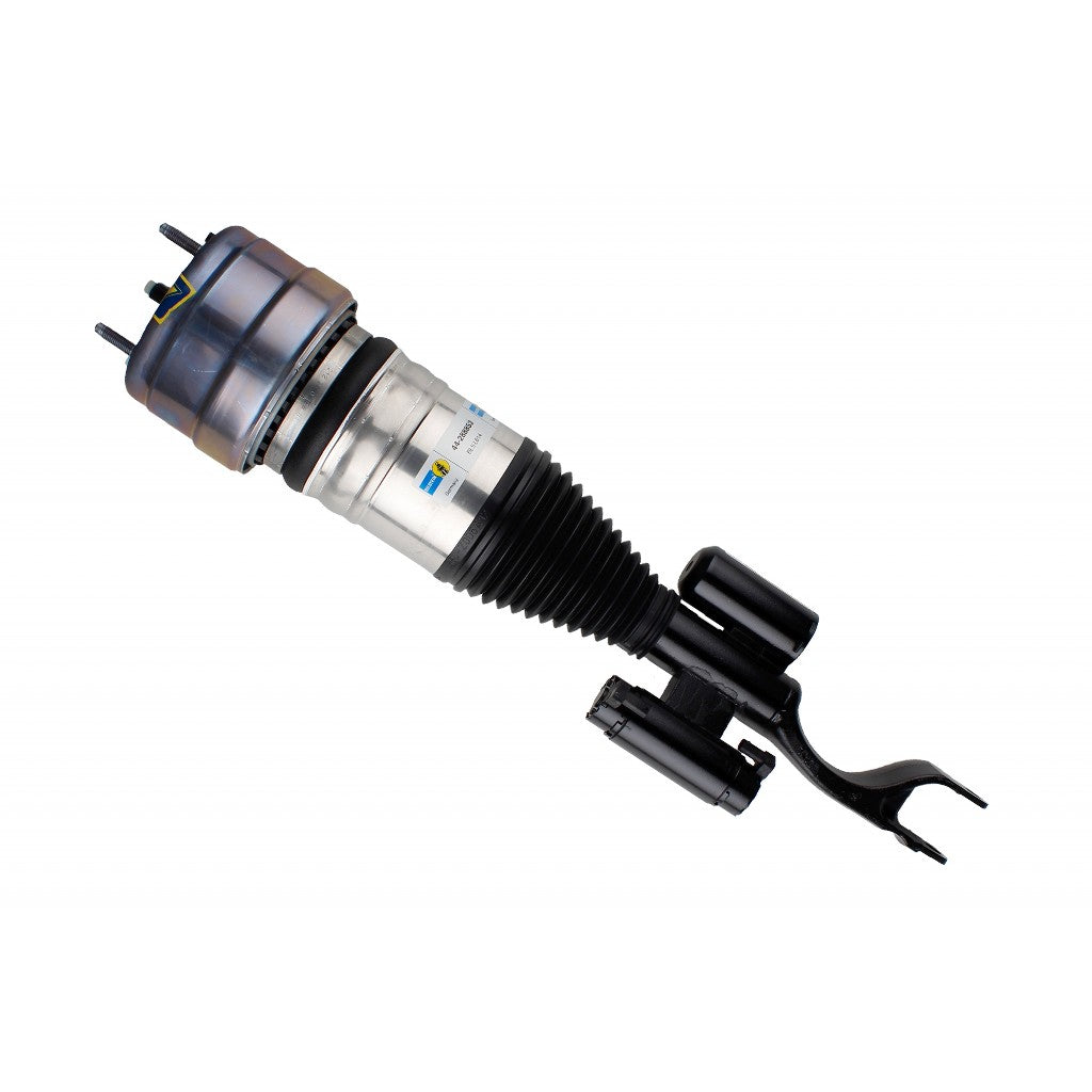 BILSTEIN 44-288853 Амортизатор B4 (R3.2) для MERCEDES-Benz E-Klasse W213 Photo-0 