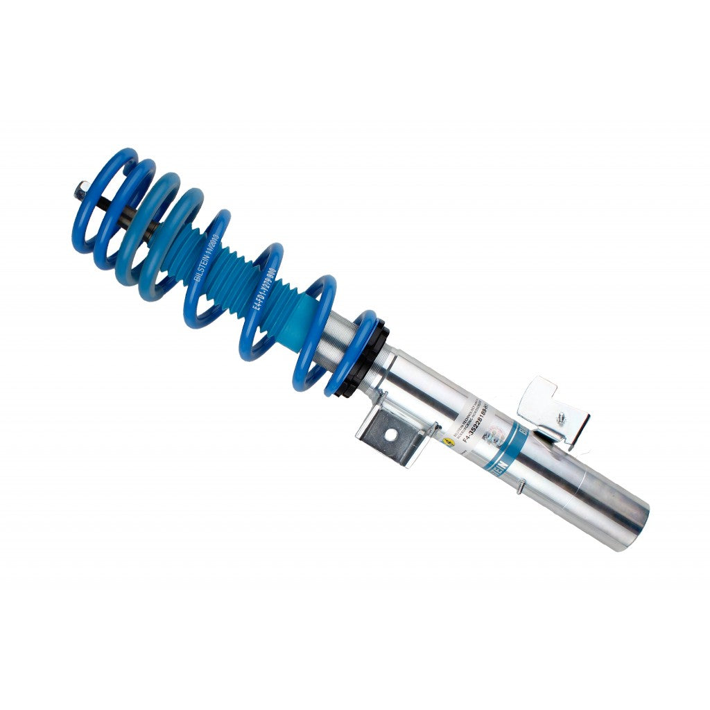 BILSTEIN 47-276246 Койловер B14 (R4) для RANGE ROVER Evoque,Cabrio,K Photo-2 