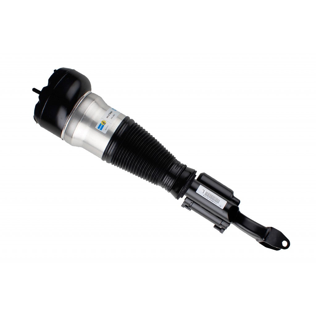 BILSTEIN 44-275440 Амортизатор B4 (R3.2) для MERCEDES-Benz S-Klasse Maybach W222 Photo-0 