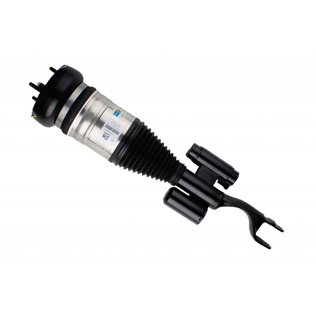 BILSTEIN 44-281014 Амортизатор B4 (R3.2) для MERCEDES-Benz C-Klasse W205 Photo-0 
