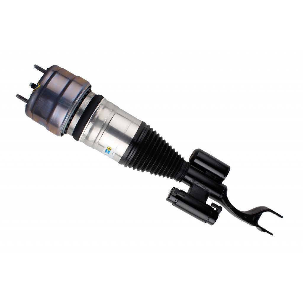 BILSTEIN 44-286675 Амортизатор B4 (R3.2) для CLS-Klasse C257 Photo-0 