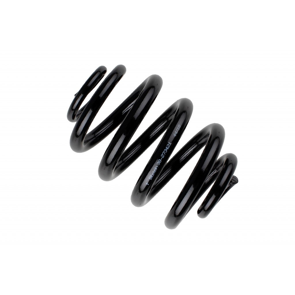 BILSTEIN 38-273421 Пружина B3 (R1) для VW T5 V Photo-0 