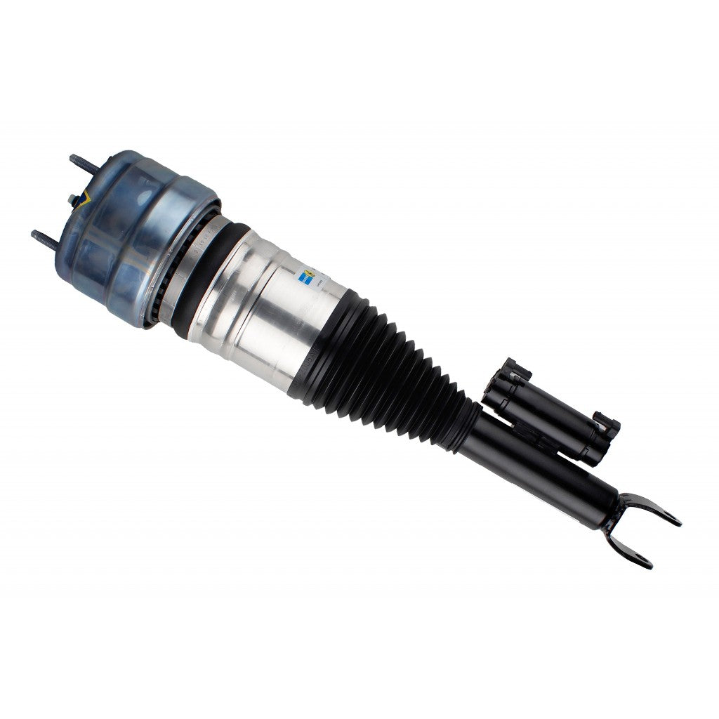 BILSTEIN 44-286651 Амортизатор B4 (R3.2) для MERCEDES-Benz CLS-Klasse C257 Photo-0 