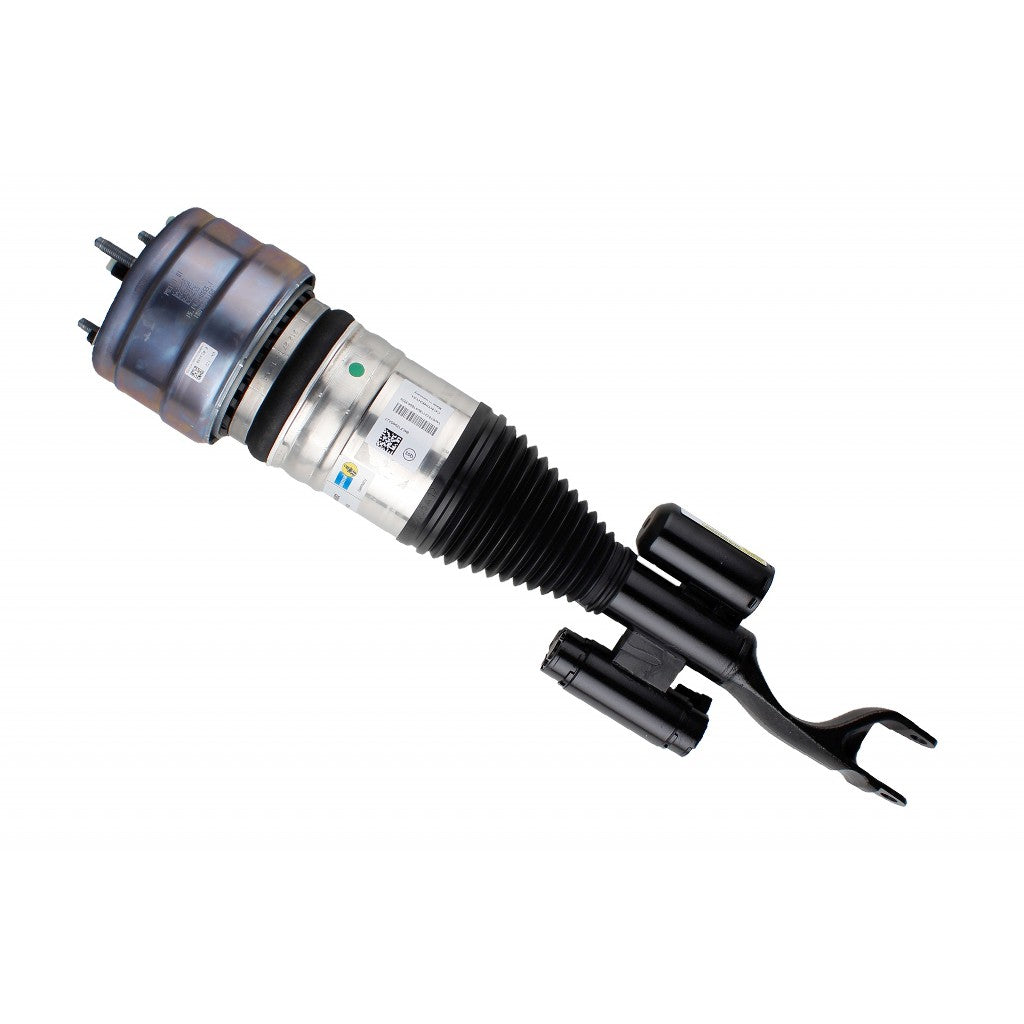 BILSTEIN 44-286682 Амортизатор B4 (R3.2) для CLS-Klasse C257 4x4 Basis Photo-0 