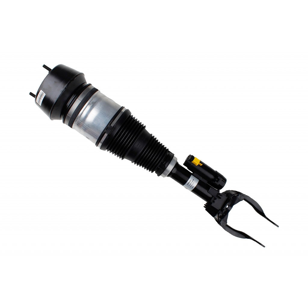 BILSTEIN 44-273446 Амортизатор B4 (R3.2) для MERCEDES-Benz GLS X166 ADS Plus Photo-0 