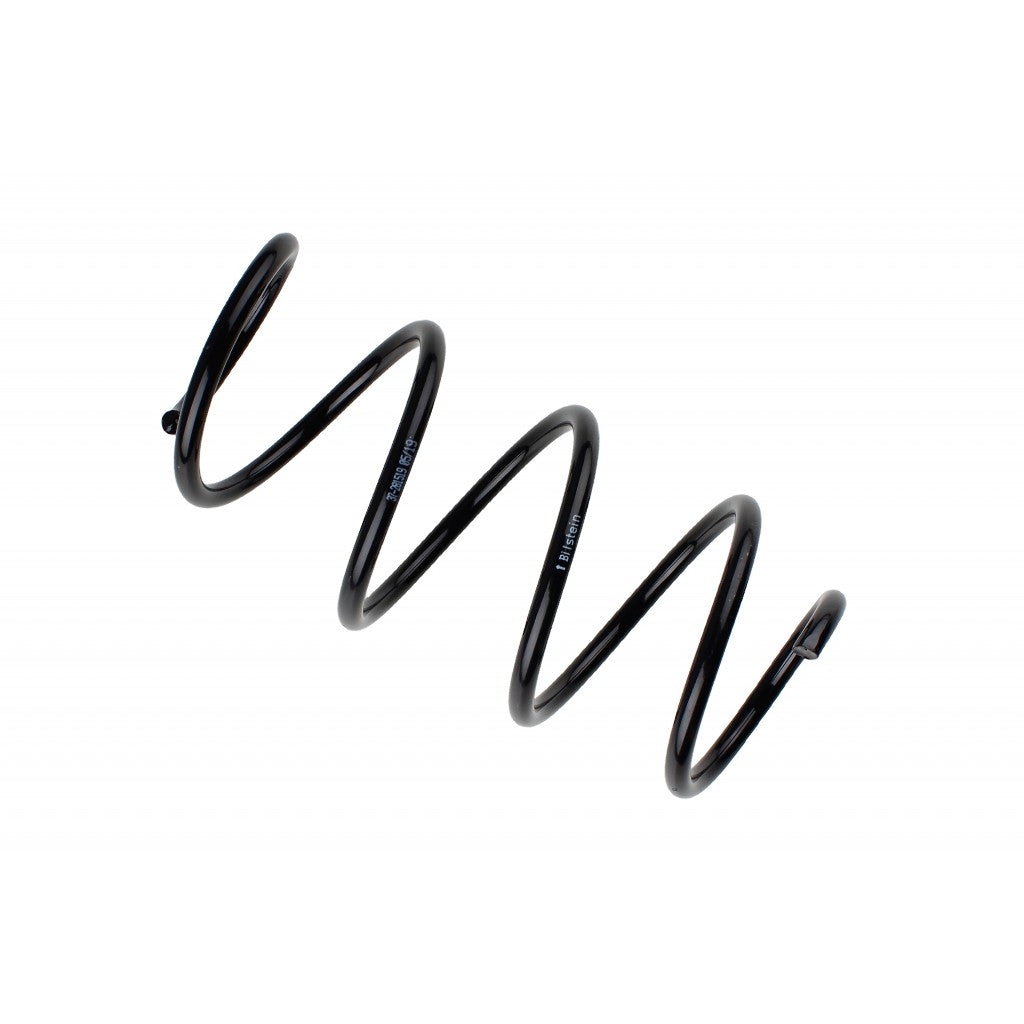 BILSTEIN 37-281519 Пружина B3 (R1) для A-Klasse (W-176) для B-Klasse (W246) Photo-0 