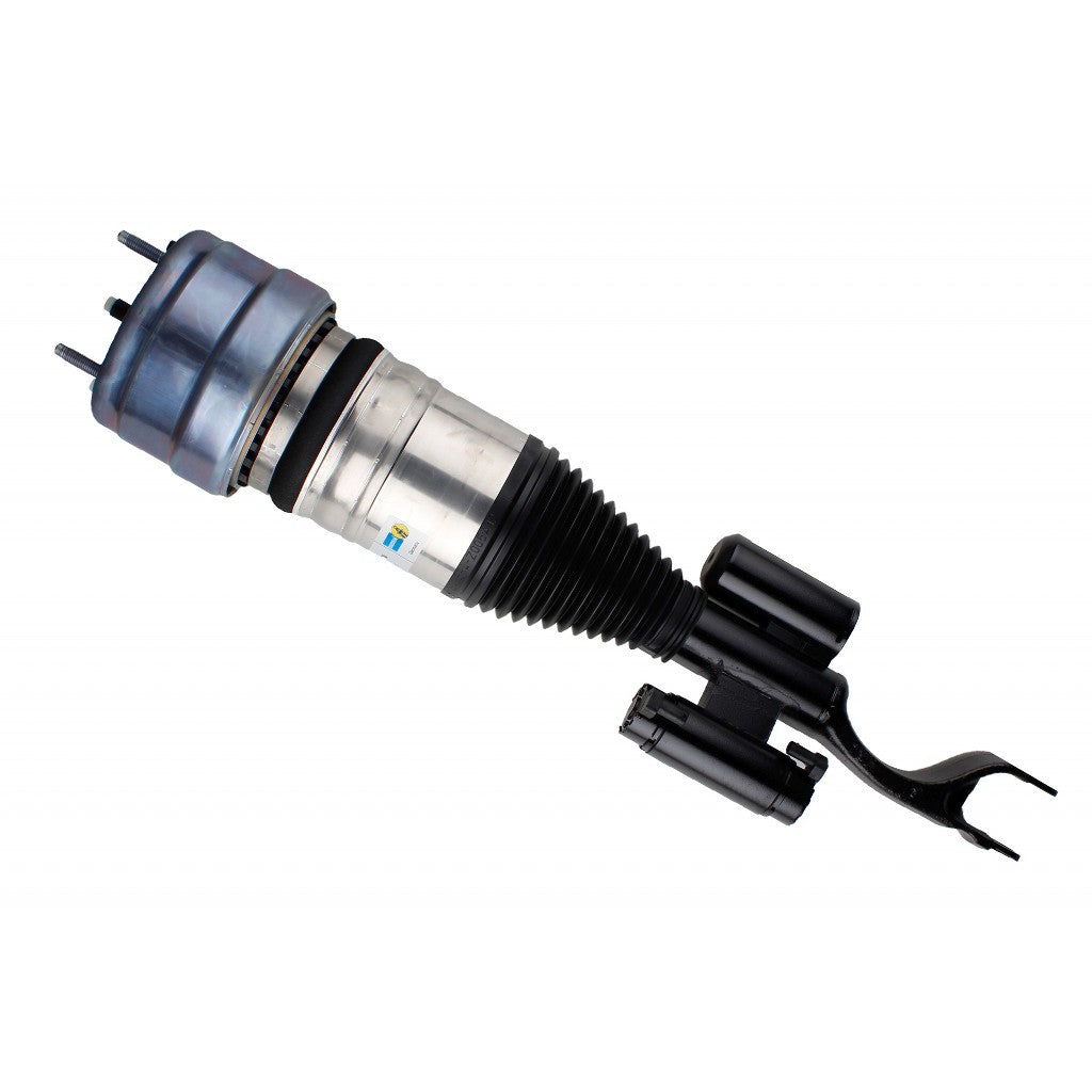 BILSTEIN 44-286736 Амортизатор B4 (R3.2) для MERCEDES-Benz E-Klasse S213 Photo-0 