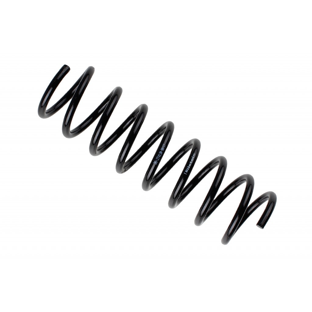 BILSTEIN 36-274130 Пружина B3 (R1) для FORD C-MAX II (DXA / CB7, DXA / CEU) Photo-0 