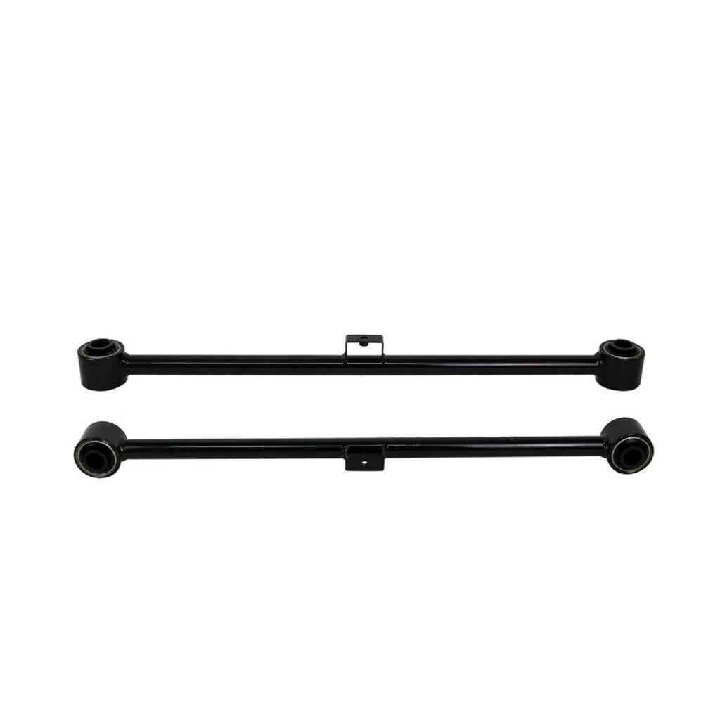 WHITELINE W63096 Задній нижній поздовжній важіль для Toyota FJ Cruiser, Prado/4Runner Photo-3 