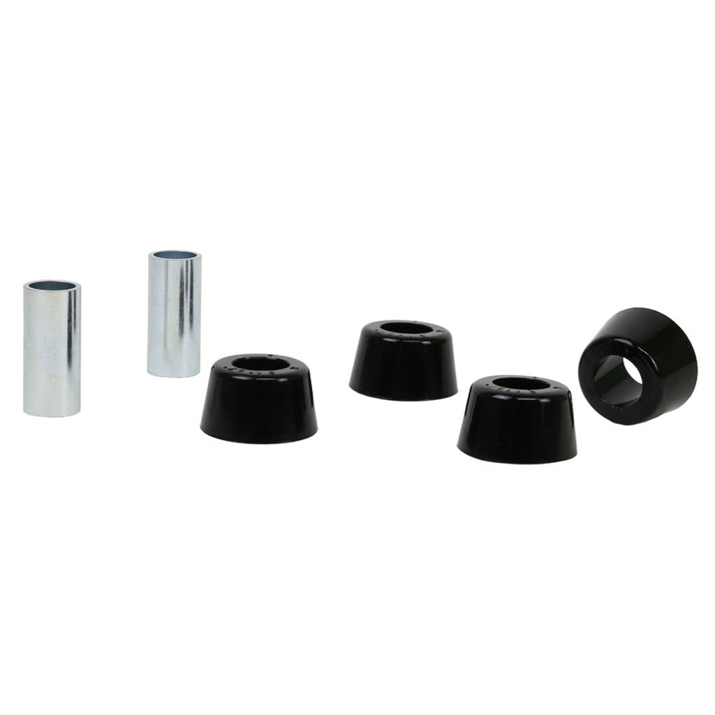 WHITELINE W81157 Комплект втулок передньої тяги стійки до кузова для Ford Ranger, Mazda BT-50/Toyota HiLux Photo-0 