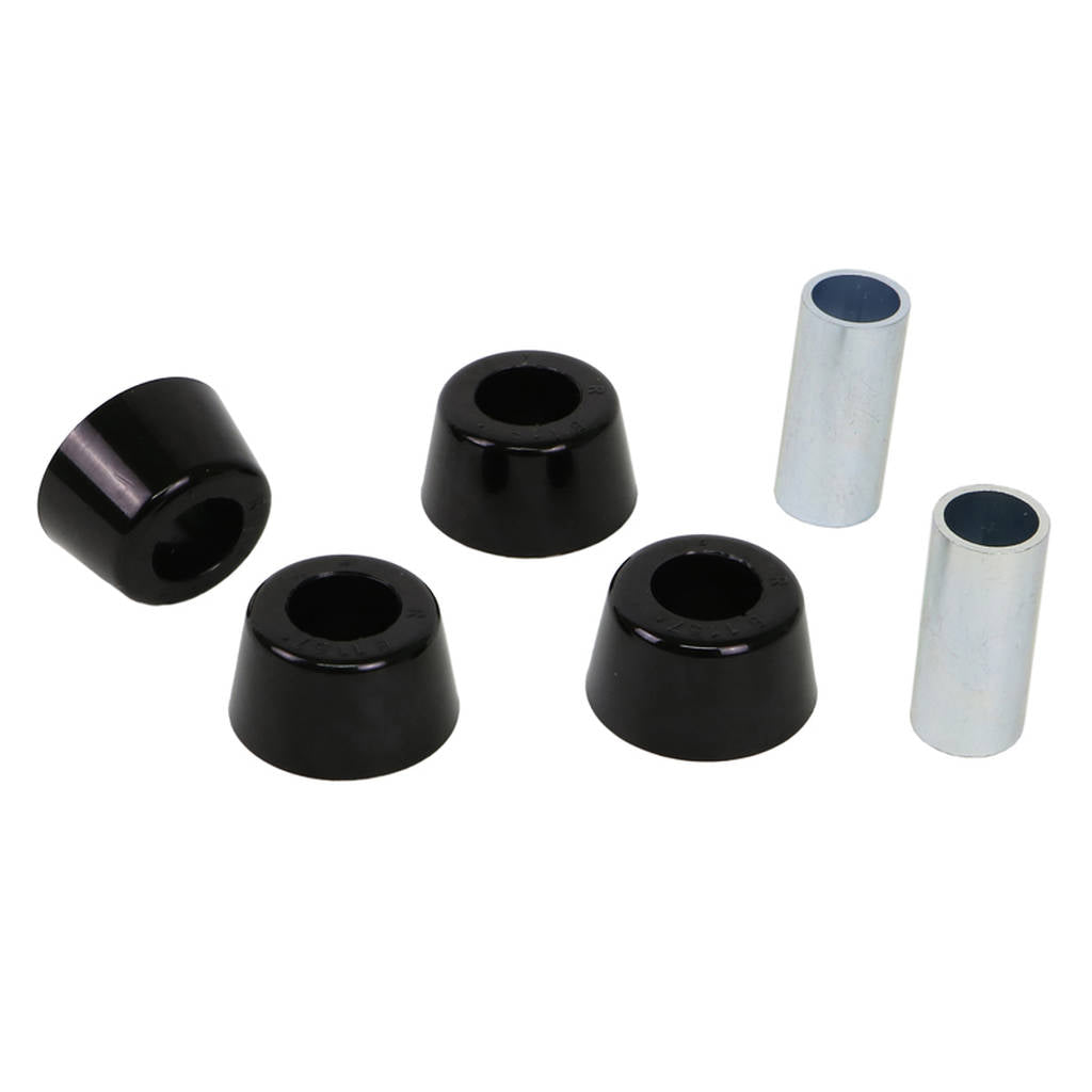 WHITELINE W81157 Комплект втулок передньої тяги стійки до кузова для Ford Ranger, Mazda BT-50/Toyota HiLux Photo-4 