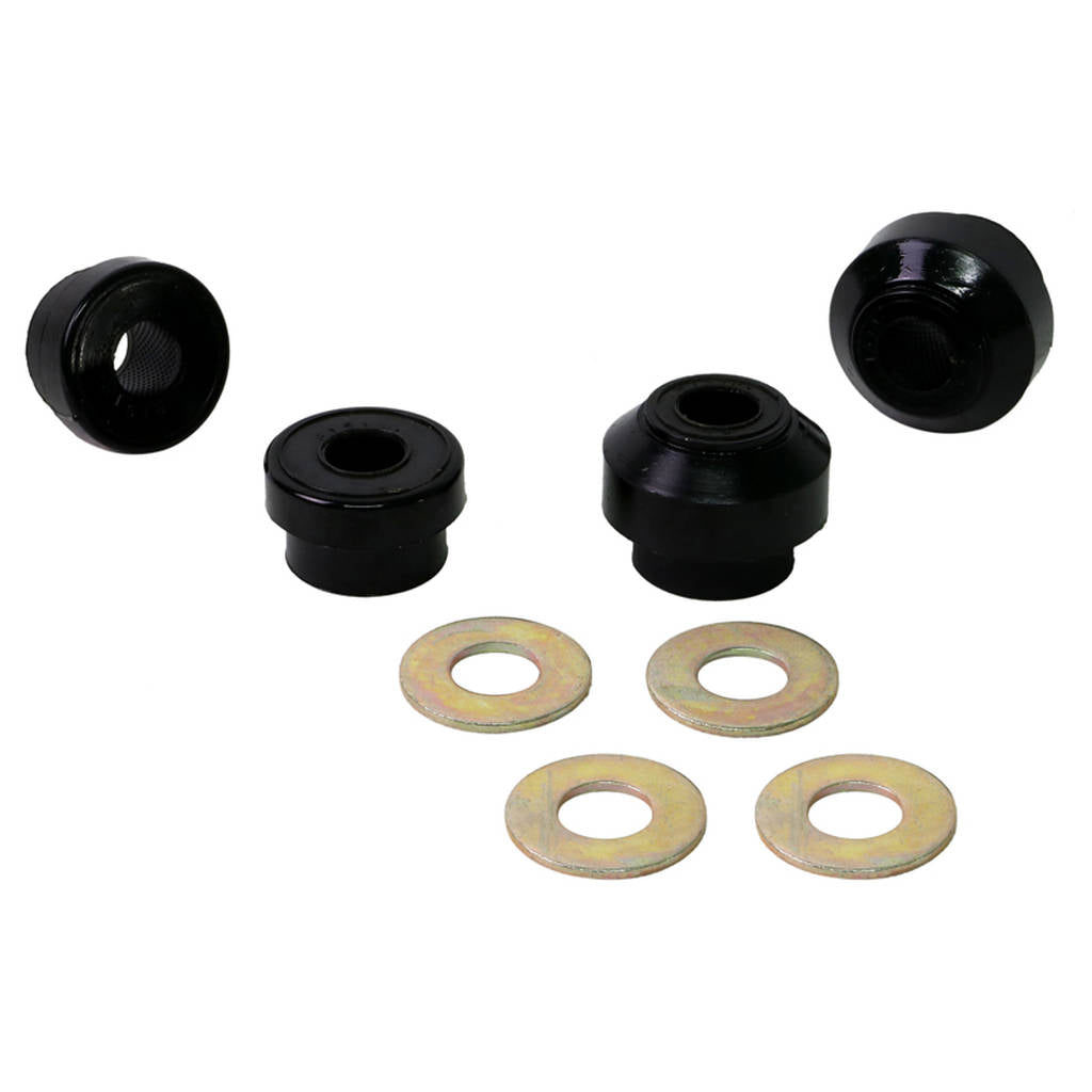 WHITELINE W81768 Комплект втулок передньої тяги стійки до кузова для Ford Falcon/Fairlane EF-EL Photo-3 