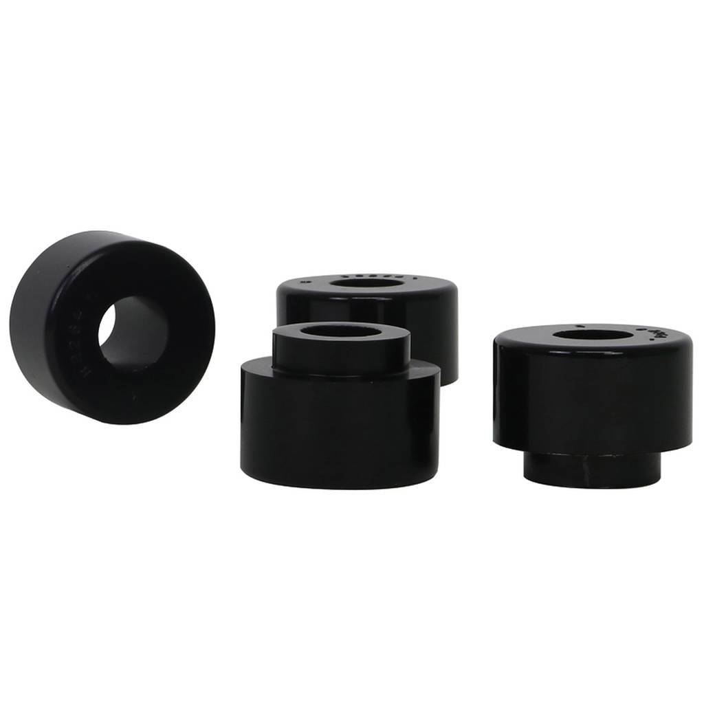 WHITELINE W82264 Комплект втулок переднього поздовжнього важеля до кузова для Ford F100 2wd/4wd Photo-2 