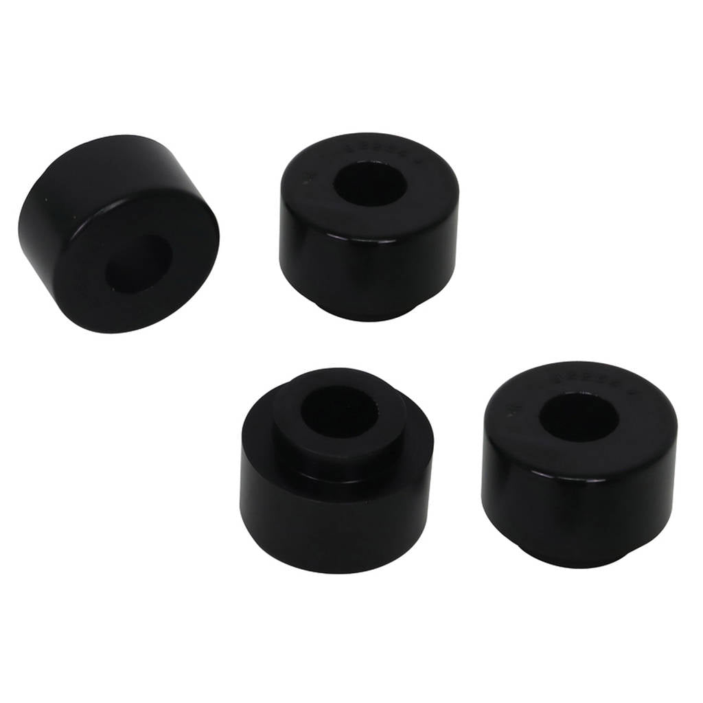 WHITELINE W82264 Комплект втулок переднього поздовжнього важеля до кузова для Ford F100 2wd/4wd Photo-3 