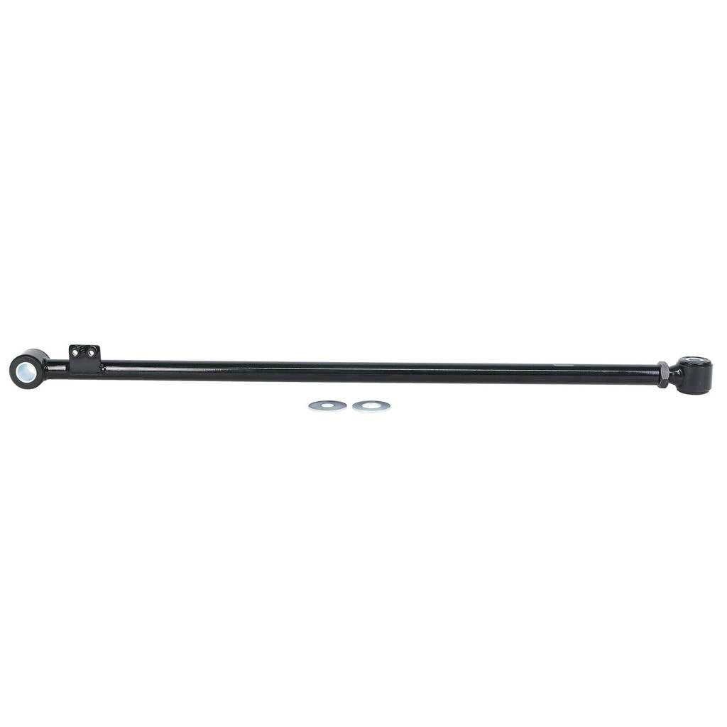 WHITELINE W83026 Задня тяга Панара для Toyota HiLux Surf/4Runner LN130 Photo-0 