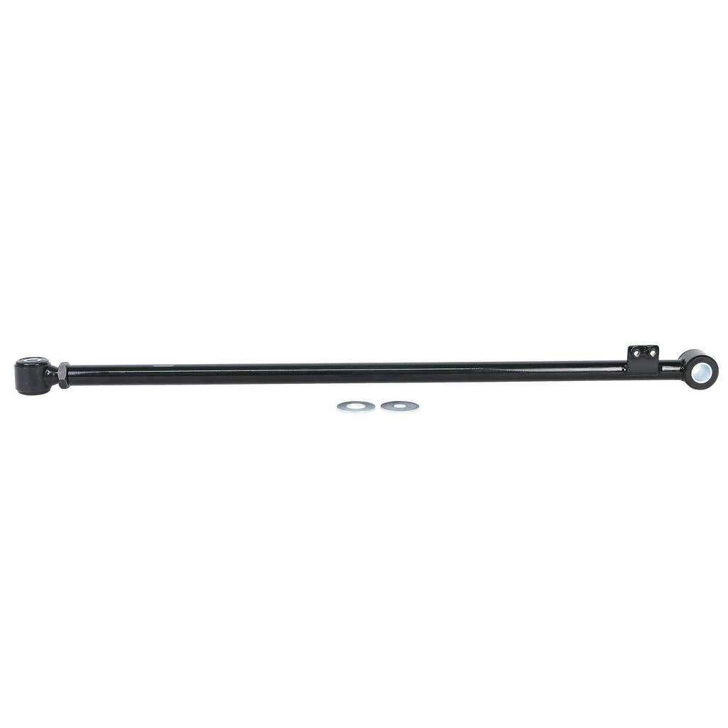 WHITELINE W83026 Задня тяга Панара для Toyota HiLux Surf/4Runner LN130 Photo-2 