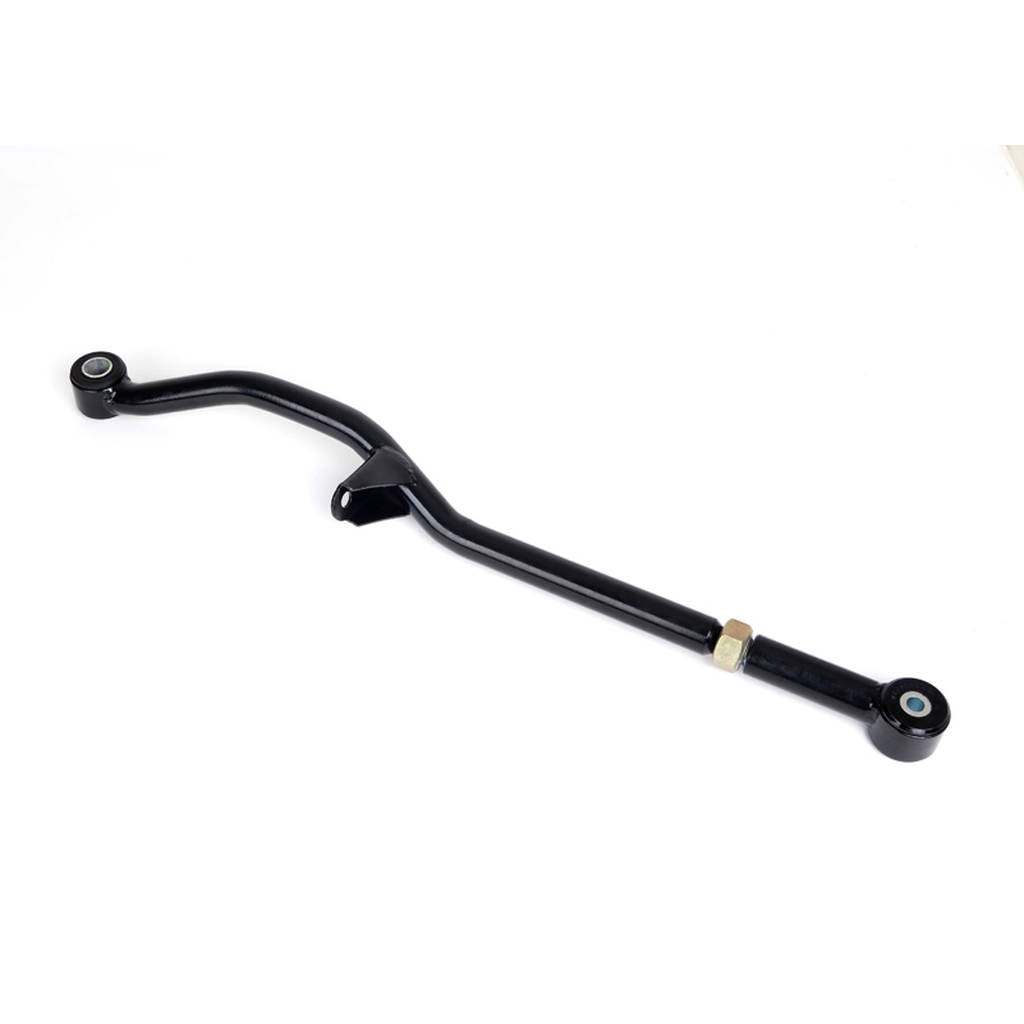 WHITELINE W83097A Передня тяга Панара для Nissan Patrol GQ, GU/Ford Maverick DA Photo-4 