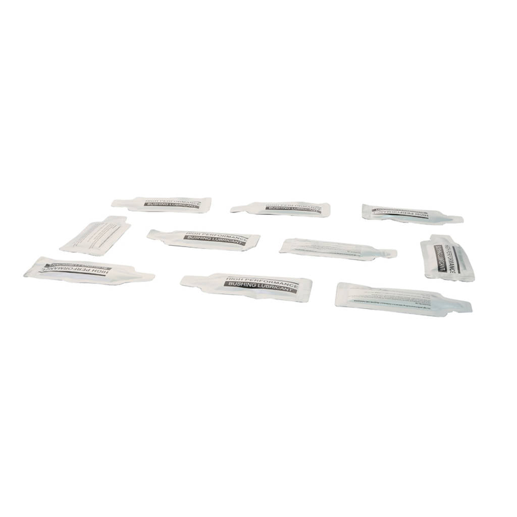 WHITELINE W93200 Мастило Ezy Grease 10 пакетиків Photo-0 