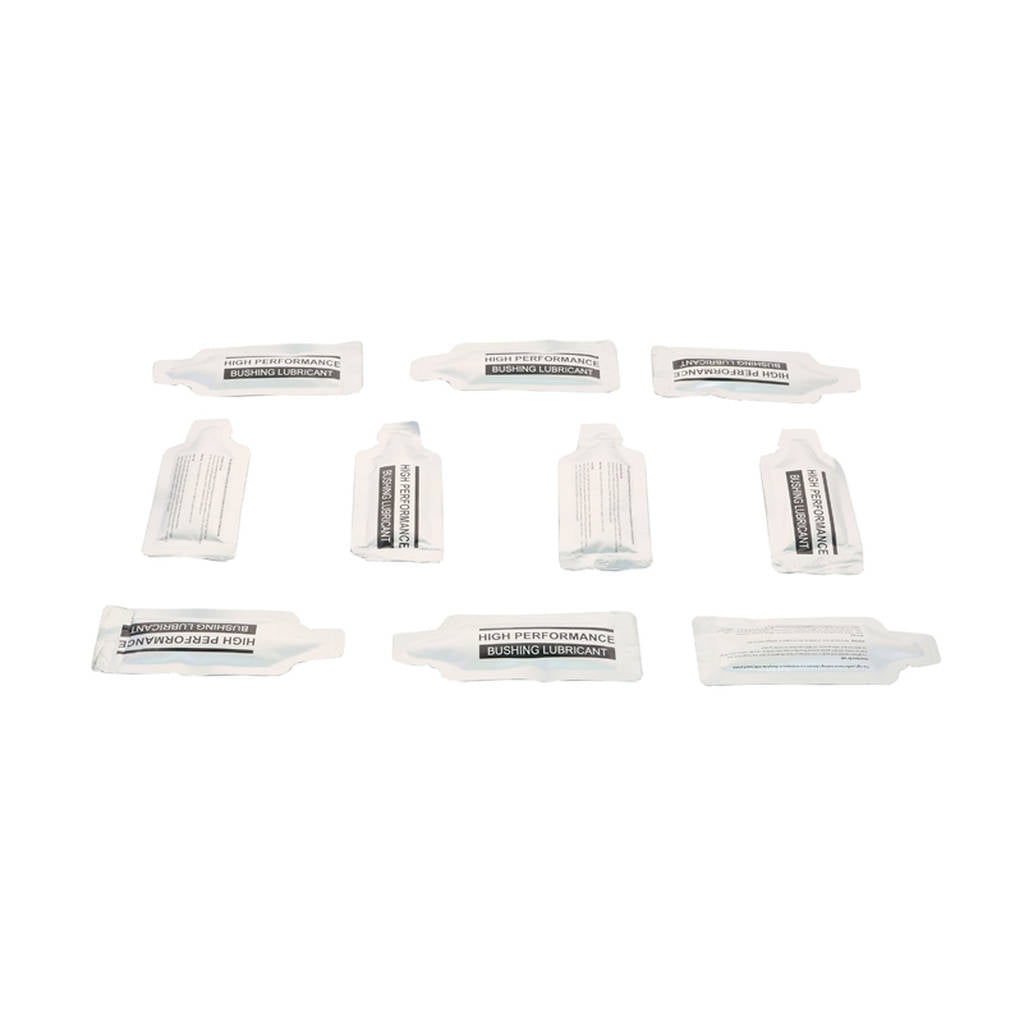 WHITELINE W93200 Мастило Ezy Grease 10 пакетиків Photo-2 