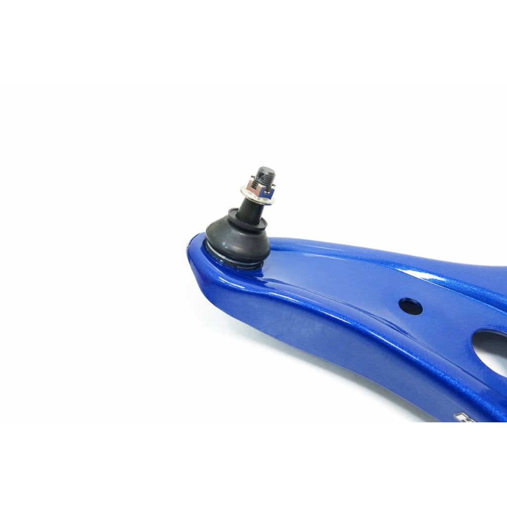 HARDRACE 8811 Передній нижній важіль для TOYOTA GT86/SUBARU BRZ 2 PCS/SET Photo-1 