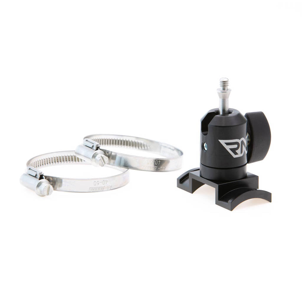RN VISION P-MOU-CAM-20CAW2 Кріплення для камери Photo-0 