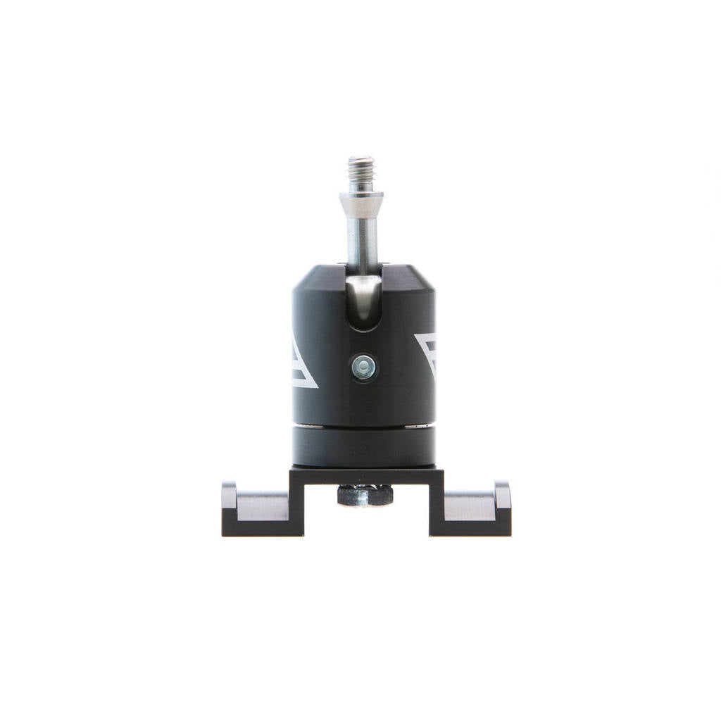 RN VISION P-MOU-CAM-20CAW2 Кріплення для камери Photo-3 