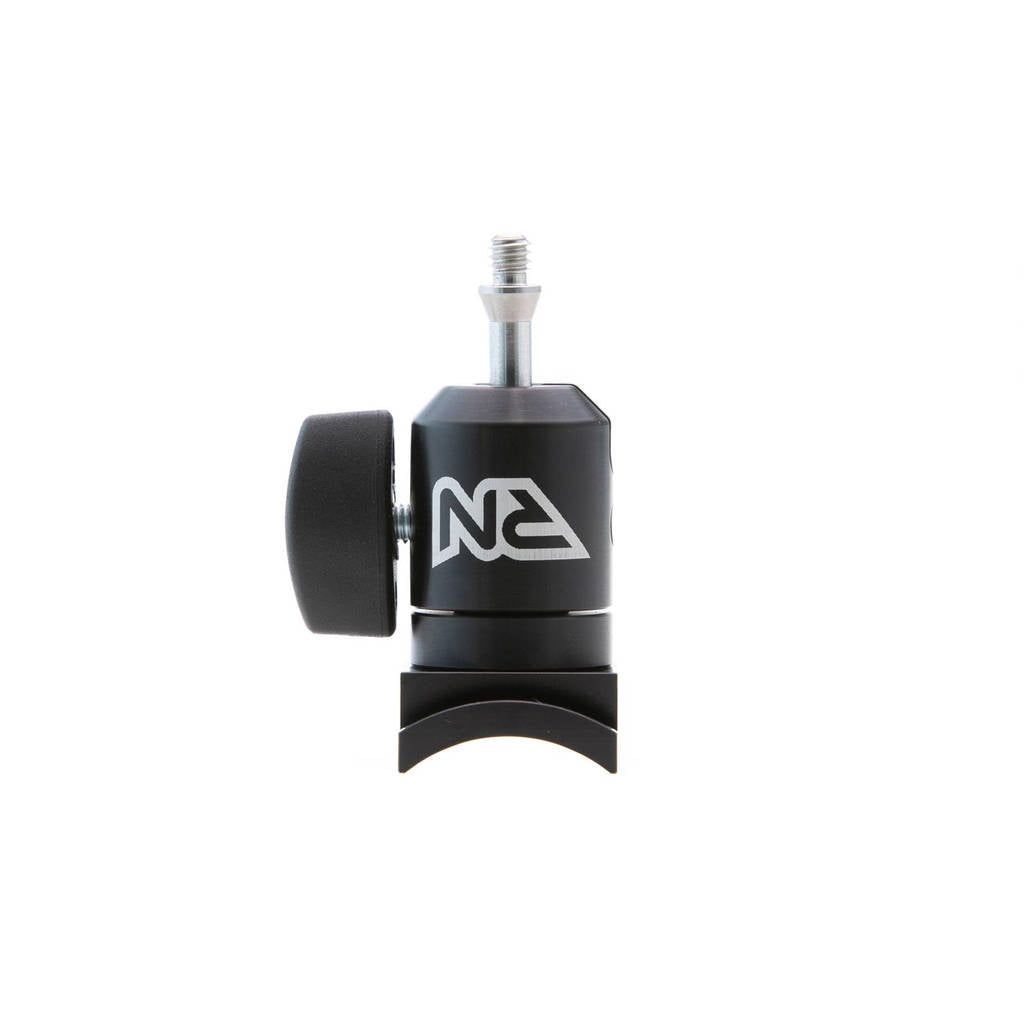 RN VISION P-MOU-CAM-20CAW2 Кріплення для камери Photo-5 