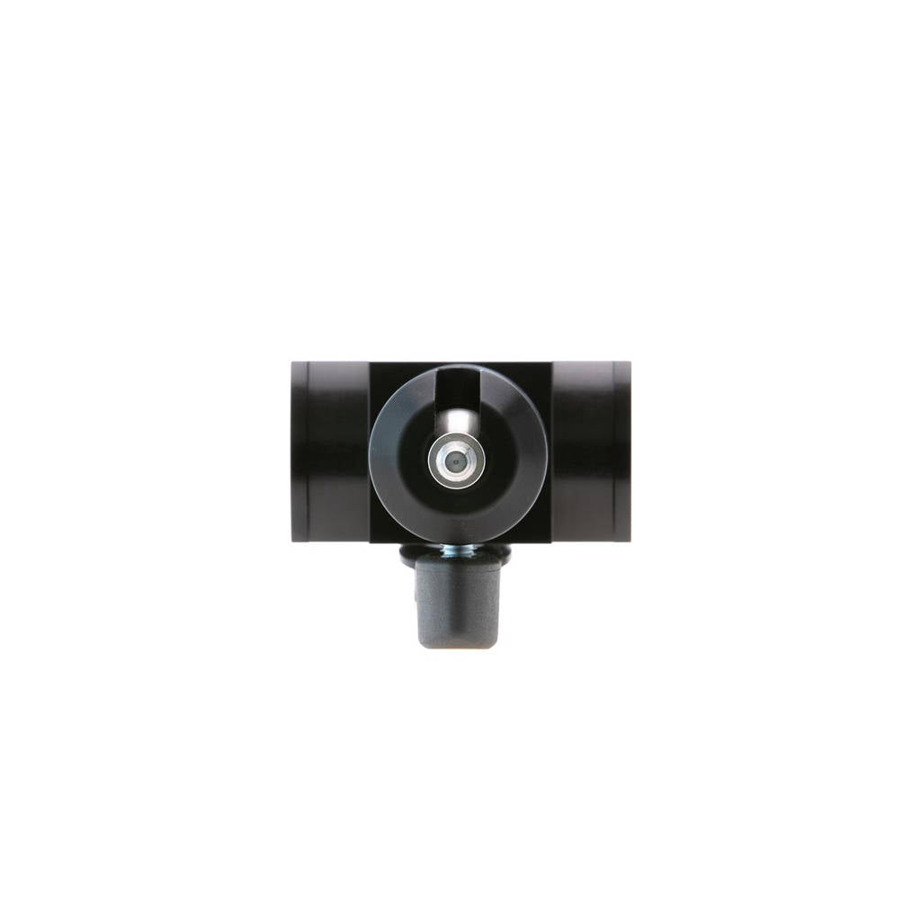 RN VISION P-MOU-CAM-20CAW2 Кріплення для камери Photo-6 