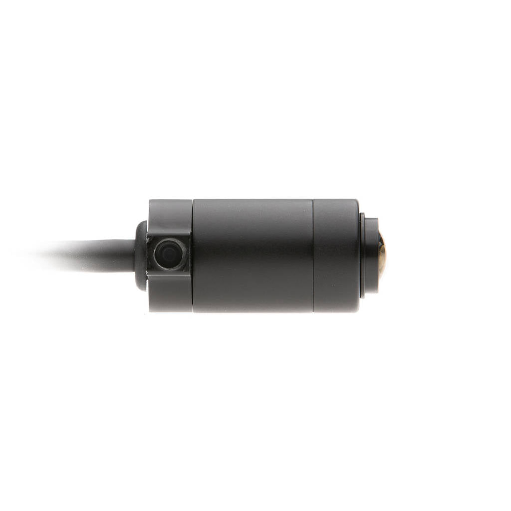 RN VISION P-CAM-HD-300 Камера HD 3м (водостійка) Photo-5 