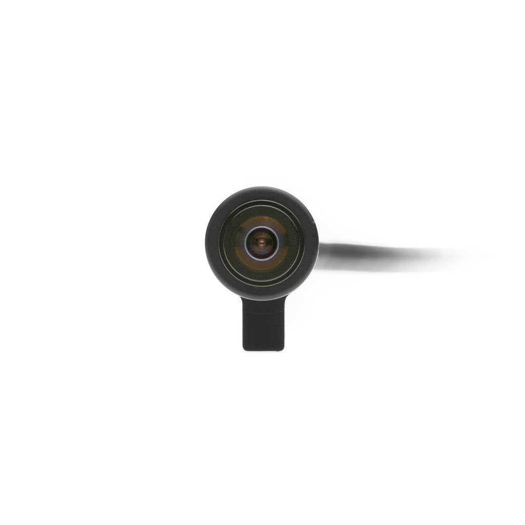 RN VISION P-CAM-HD-500 Камера HD 5м Photo-1 