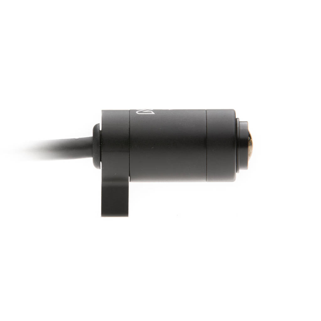 RN VISION P-CAM-HD-500 Камера HD 5м Photo-3 