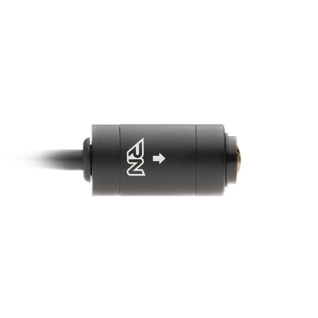 RN VISION P-CAM-HD-500 Камера HD 5м Photo-6 