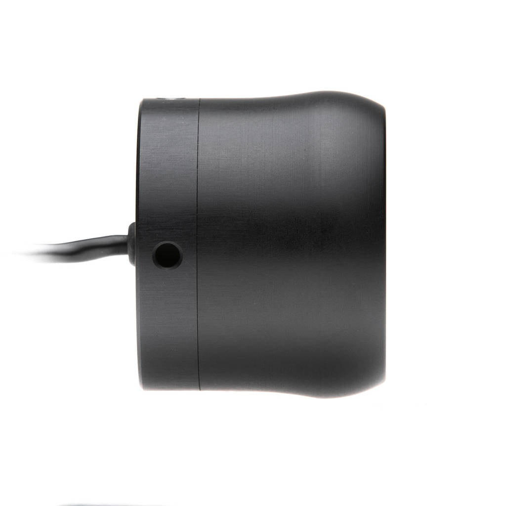 RN VISION P-CAM-HD1-NIGHTVISION Камера HD 25 см (нічне бачення) Photo-4 
