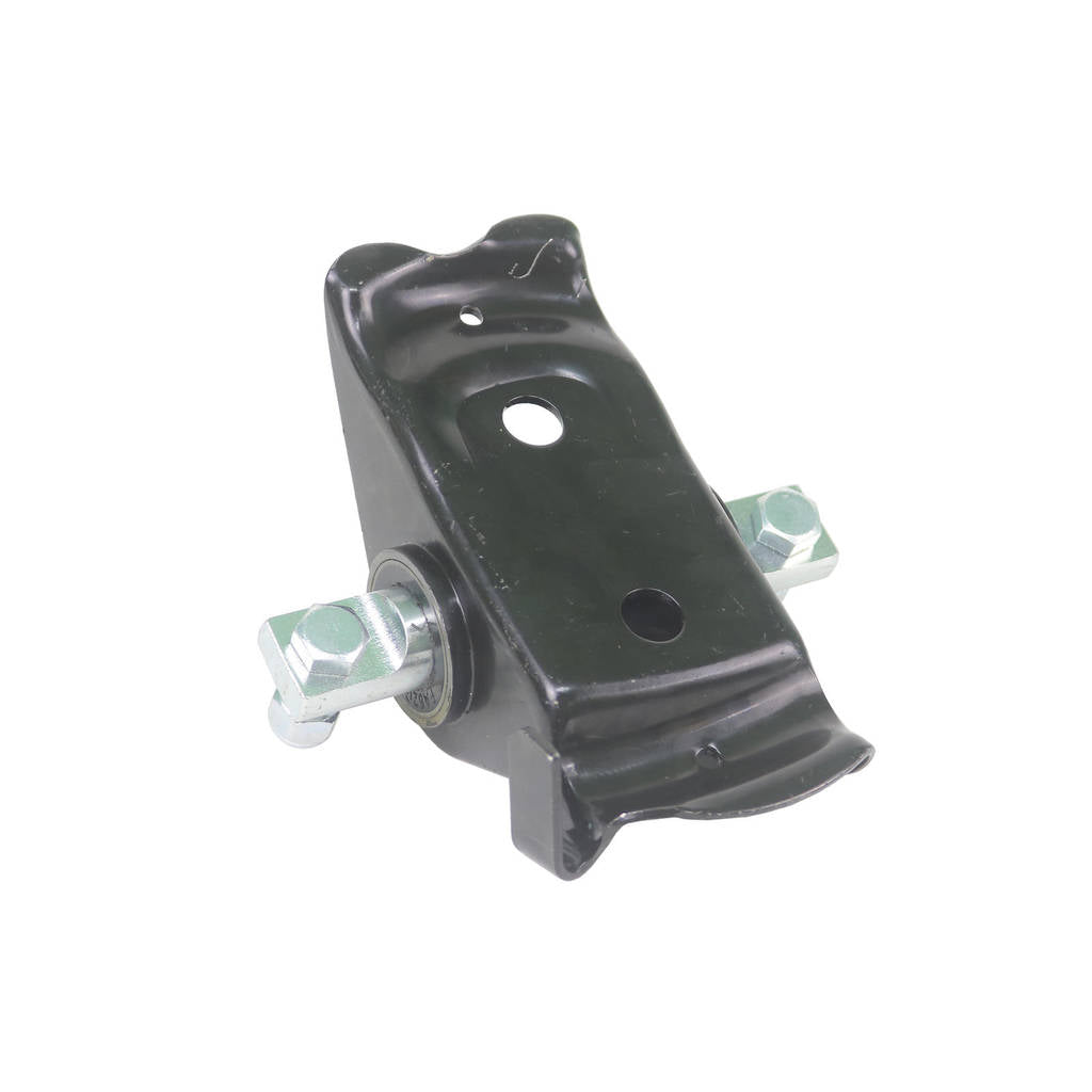 WHITELINE W71407G Опора ресори Grease Free Photo-0 