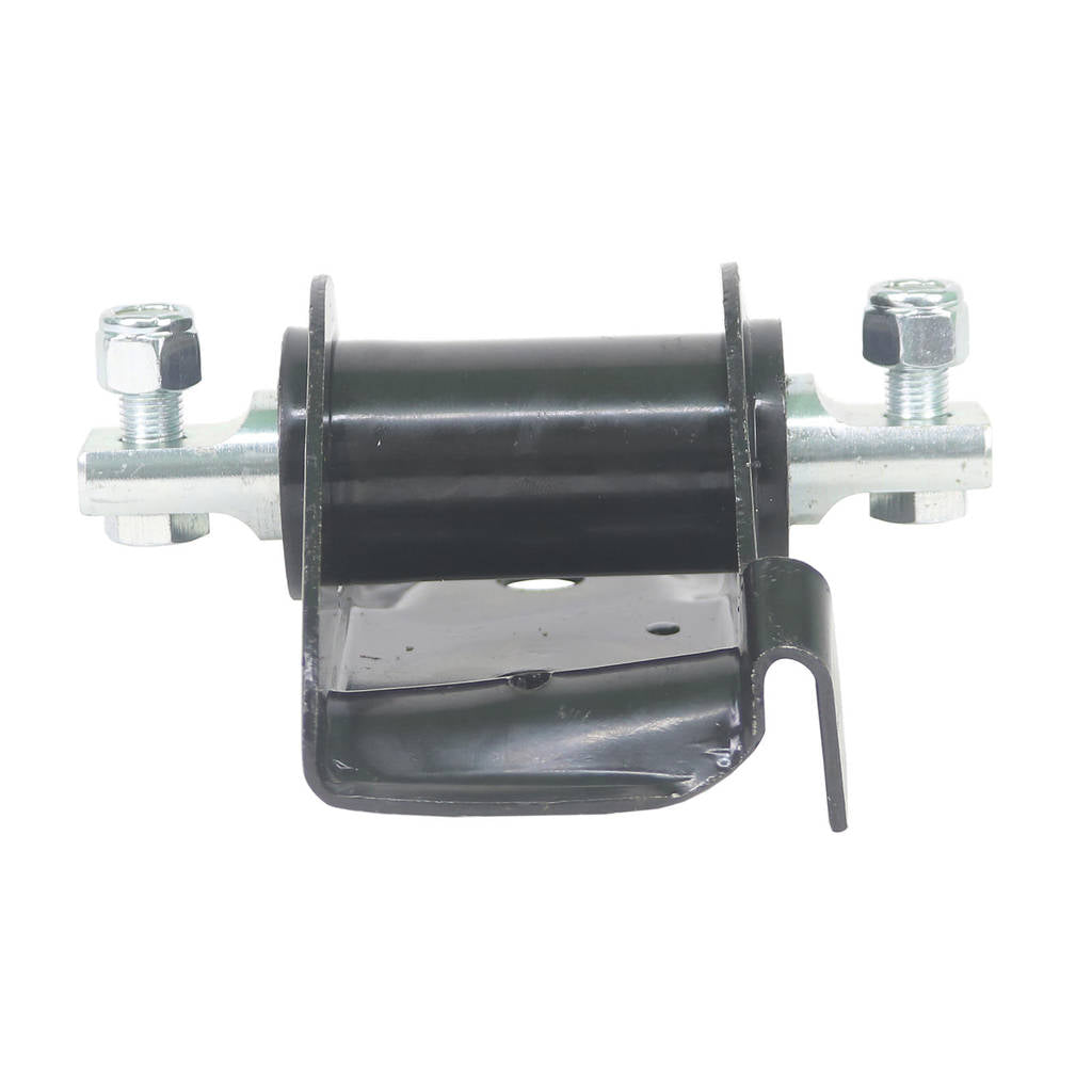 WHITELINE W71407G Опора ресори Grease Free Photo-2 
