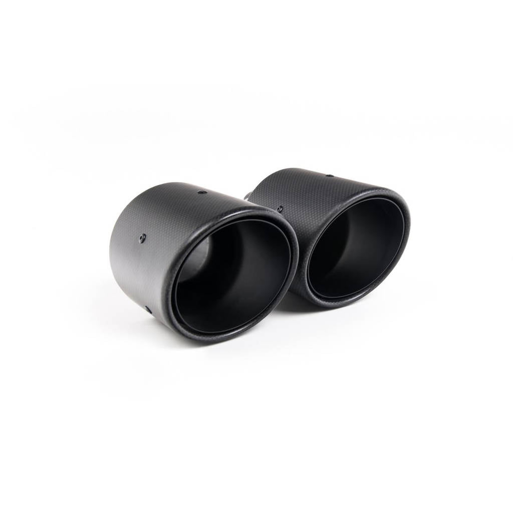 MILLTEK SSXSZ12 Кат-бек 115mm JET-115 SUZUKI Swift Sport 1.4 BoosterJet Photo-1 