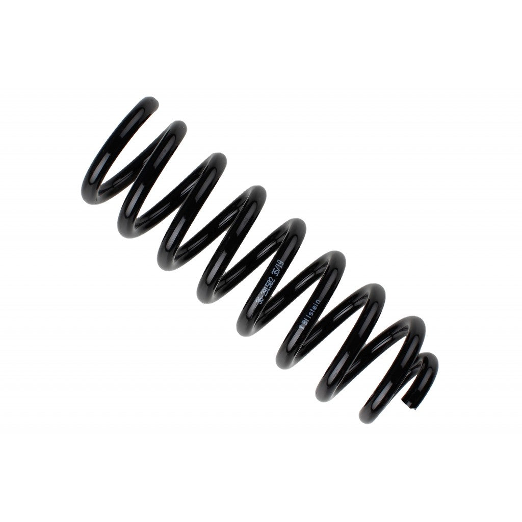 BILSTEIN 36-291502 Комплект B3 задній для MERCEDES-Benz C-Class 205; H; B3 Photo-0 