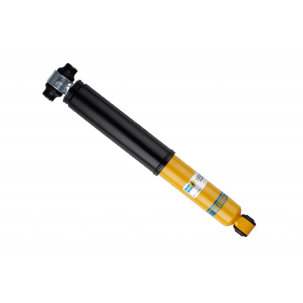 BILSTEIN 47-292055 Комплект B14 передній для FORD Tourneo Custom; K; B14 Photo-3 