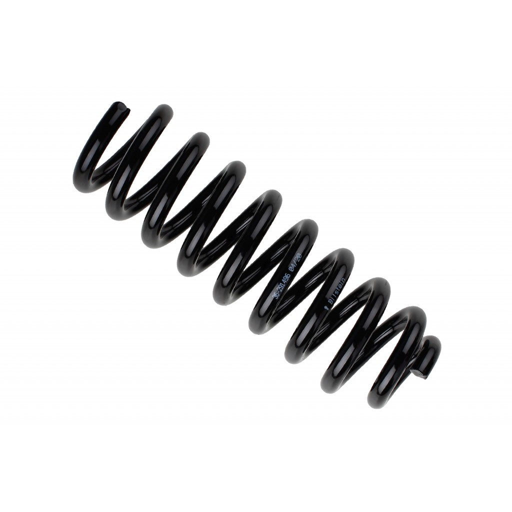 BILSTEIN 36-291496 Комплект B3 задній для MERCEDES-Benz C-Class 205; H; B3 Photo-0 