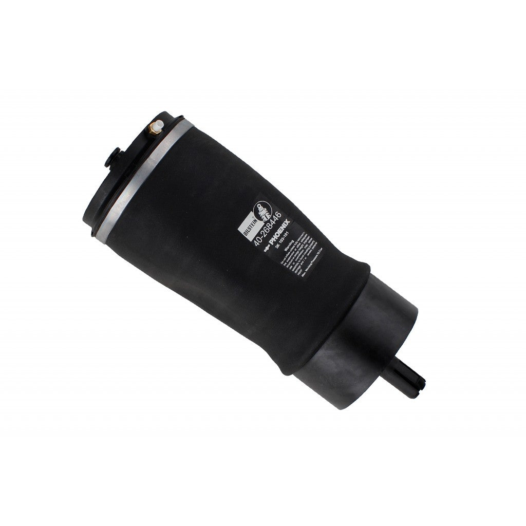 BILSTEIN 40-268446 Комплект B3 задній для RANGE ROVER IV/Sport II; H; B3 LF Photo-0 