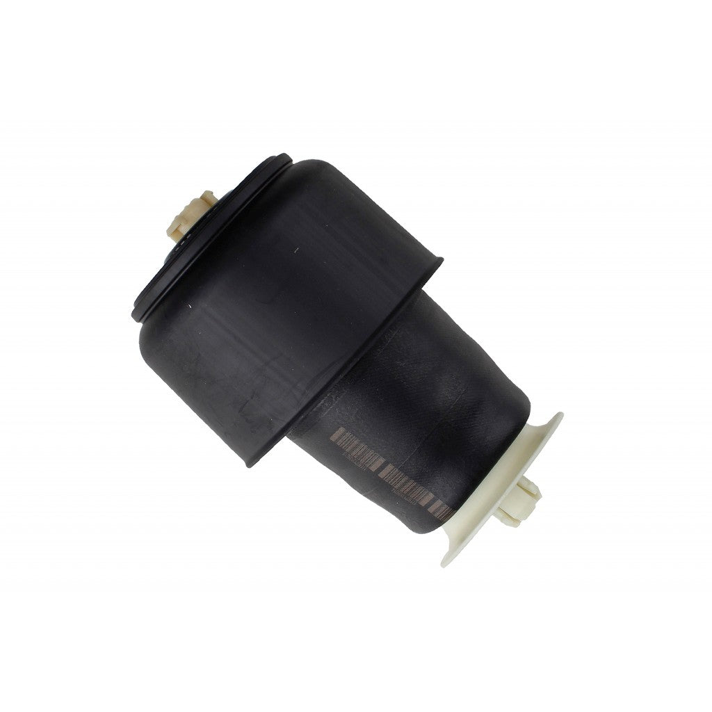 BILSTEIN 40-305196 Комплект B3 задній для 5er F11; H; B3AM Photo-0 
