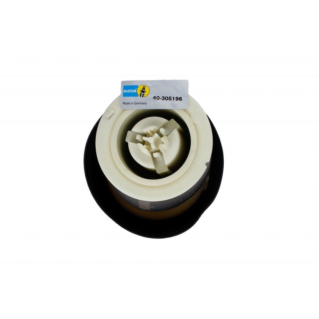 BILSTEIN 40-305196 Комплект B3 задній для 5er F11; H; B3AM Photo-1 