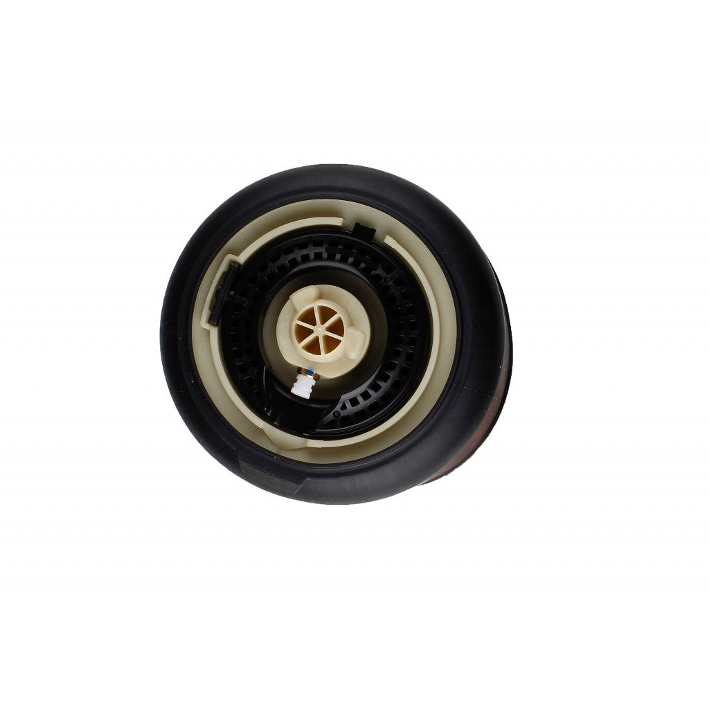 BILSTEIN 40-305196 Комплект B3 задній для 5er F11; H; B3AM Photo-2 