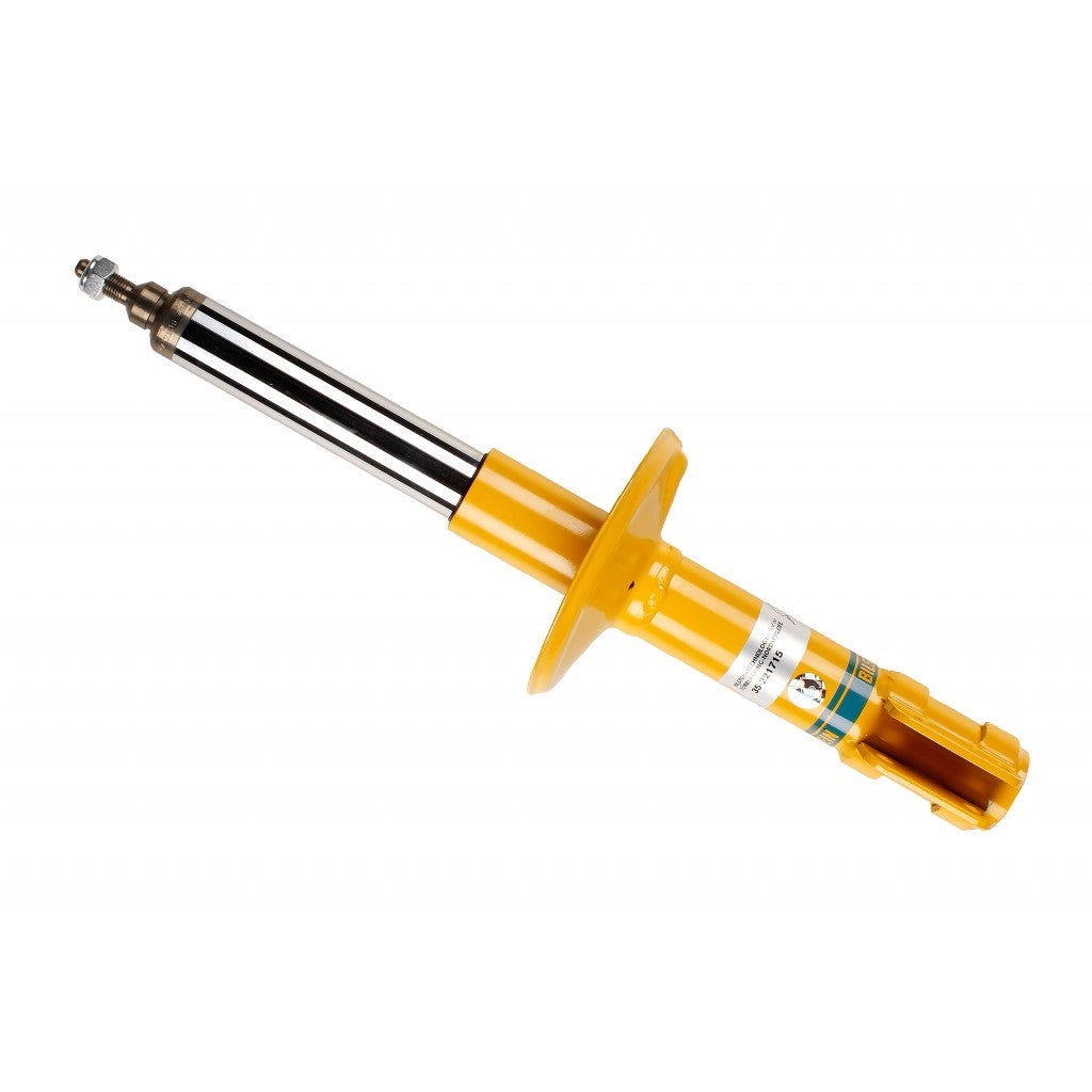 BILSTEIN 35-221715 Комплект B6 передній для RENAULT 5 (122_, B/C40 _); V; B6 Photo-0 