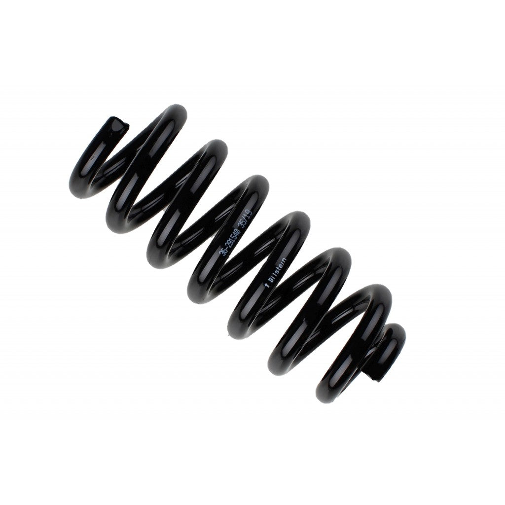 BILSTEIN 36-291540 Комплект B3 задній для MERCEDES-Benz C-Class 205; H; B3 Photo-0 